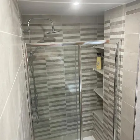 Appartamento Piso En Playa Locos Torre Vieja
